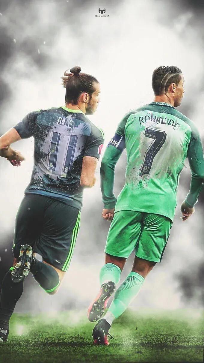 足球伤心背影壁纸,足球球星壁纸手机超清