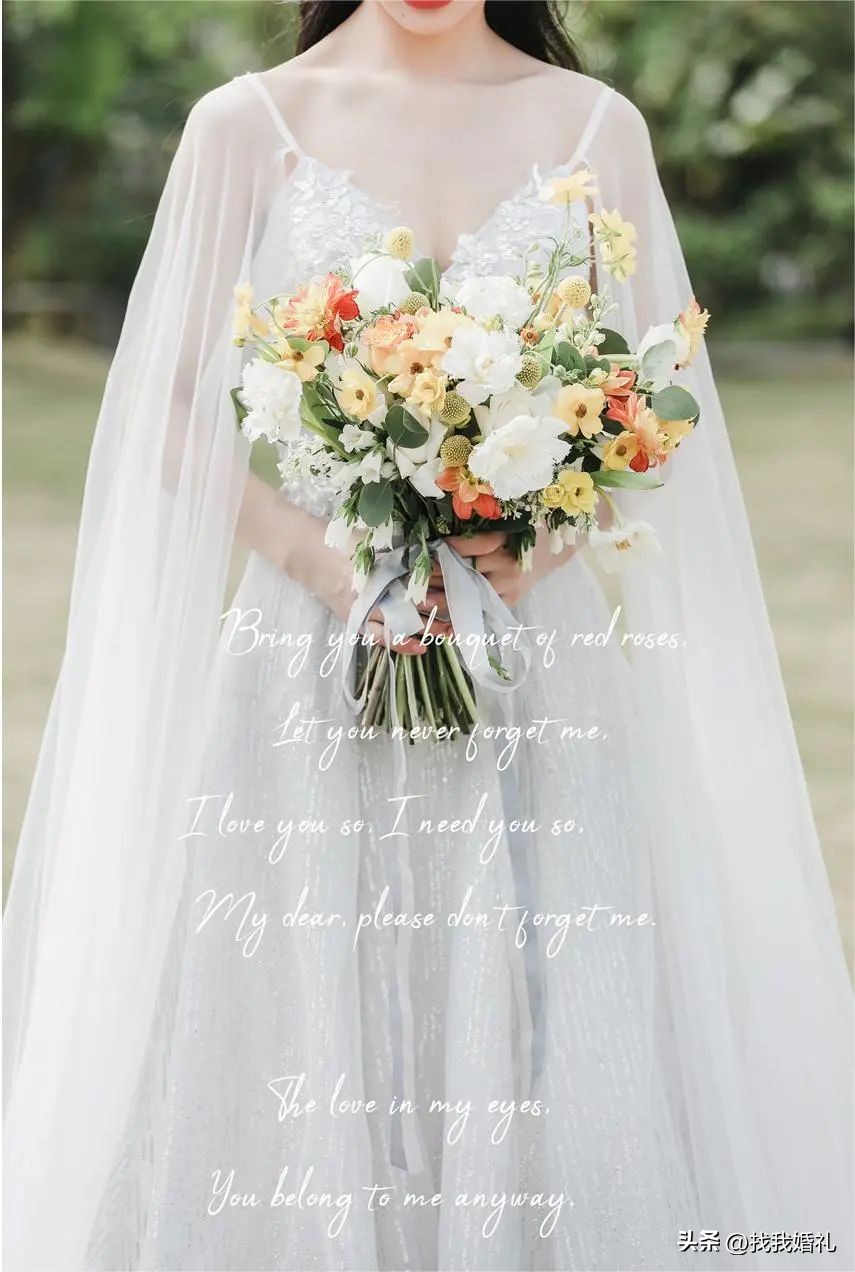 免费婚检在哪做？怎么做？一分钟了解超详细婚检全流程