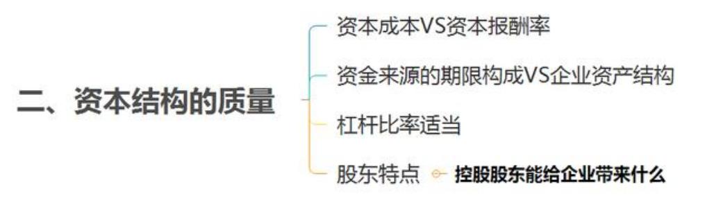财务分析必备知识,如何整理财务分析基础数据