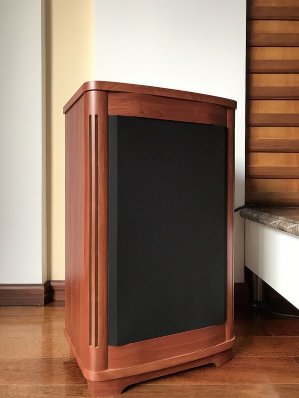 解读音响的十大误区,选择音响要注意哪些