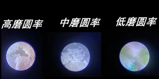 电动牙刷真的有效吗,牙科医生说电动牙刷的利弊