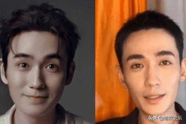 有效减肥vs无效减肥,减肥一天暴瘦成功案例