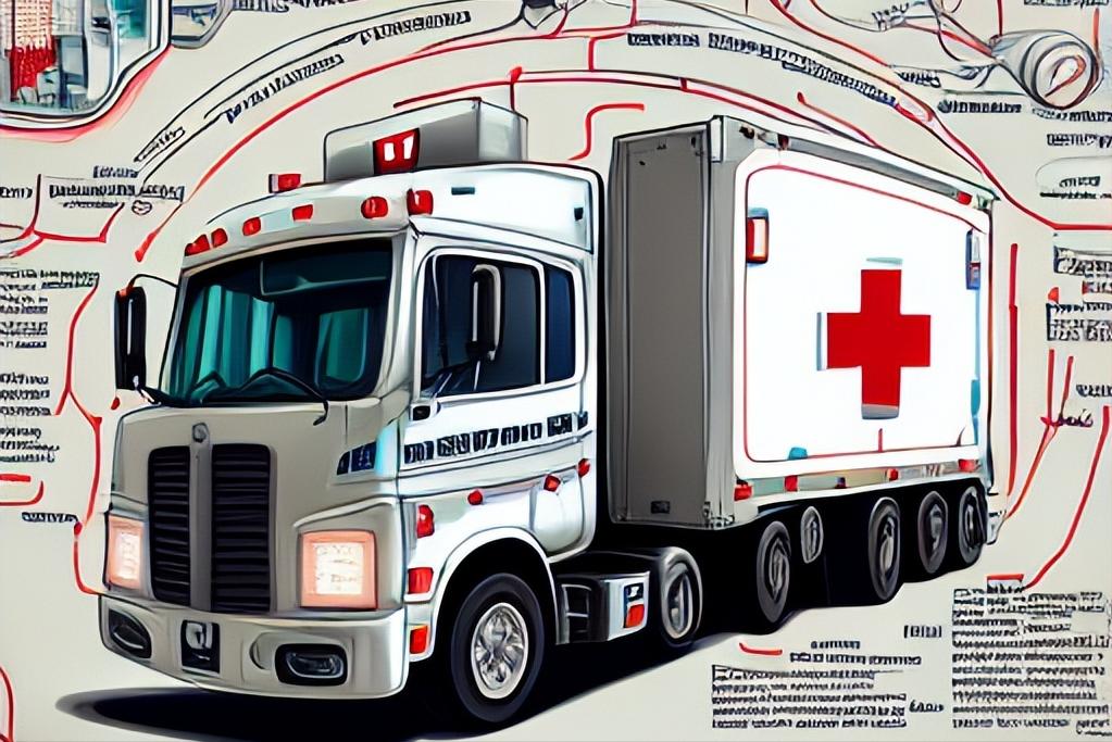 医疗器械流通“小巨头”国科恒泰，真的很鸡肋吗？