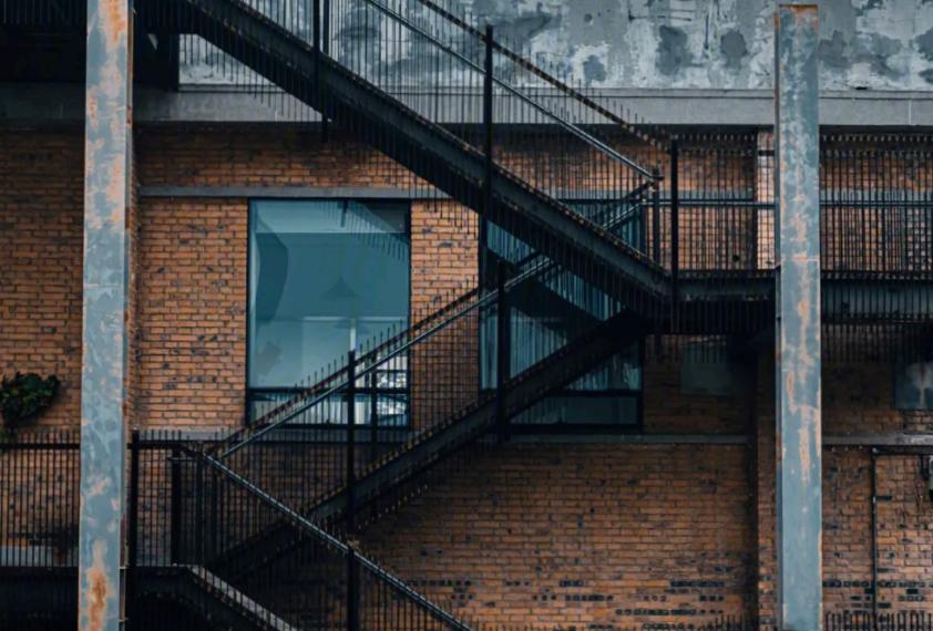 77文创园里，藏着个“戏剧界的横店”！