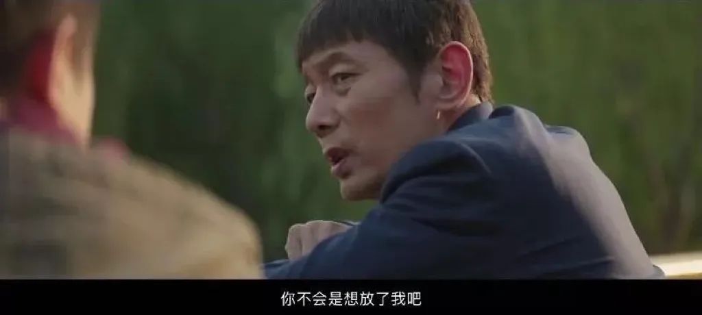 卖墓地骗局,墓地买卖骗局揭秘