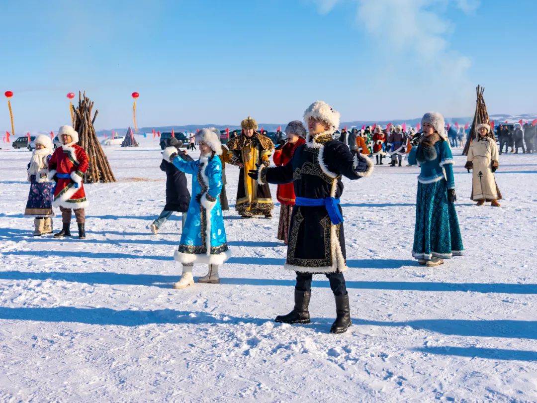 2023达喀尔最新赛况,2022达喀尔第七赛段赛况