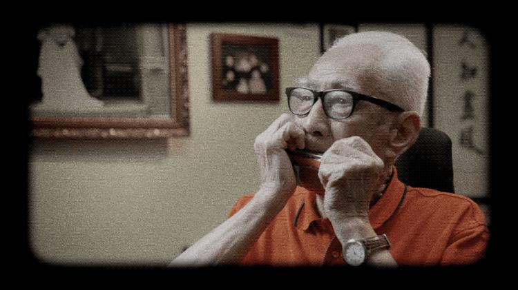 最美爱情主人公,最美爱情男生版