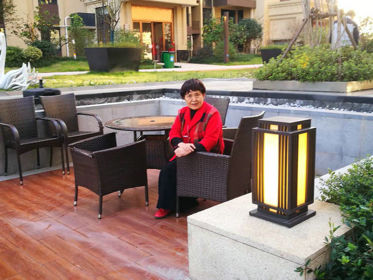 株洲市阳光新城,株洲魅力新城全景