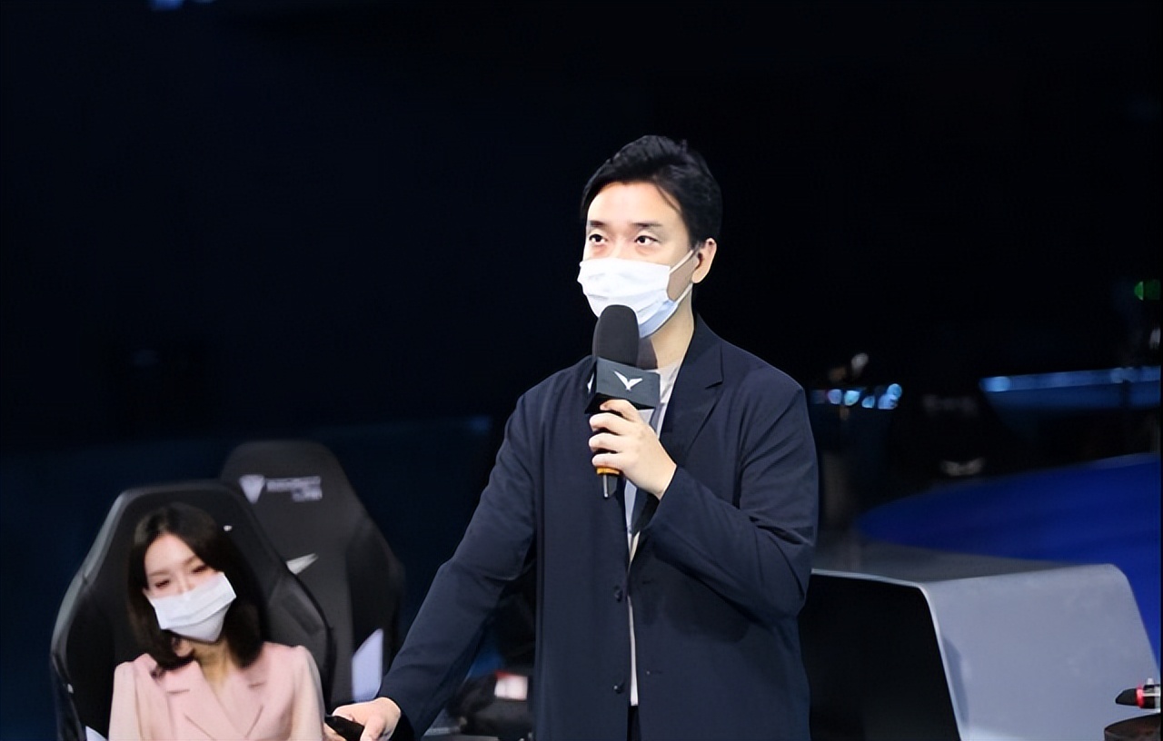 英雄联盟LcK赛制,英雄联盟lck制度