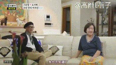 具俊晔大s外出逛街被拍,具俊晔被曝