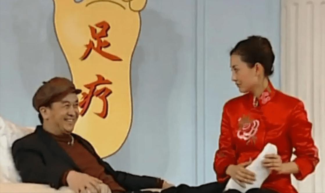 这7位女星，之前是运动员，有的还是国家队主力，多次获得冠军