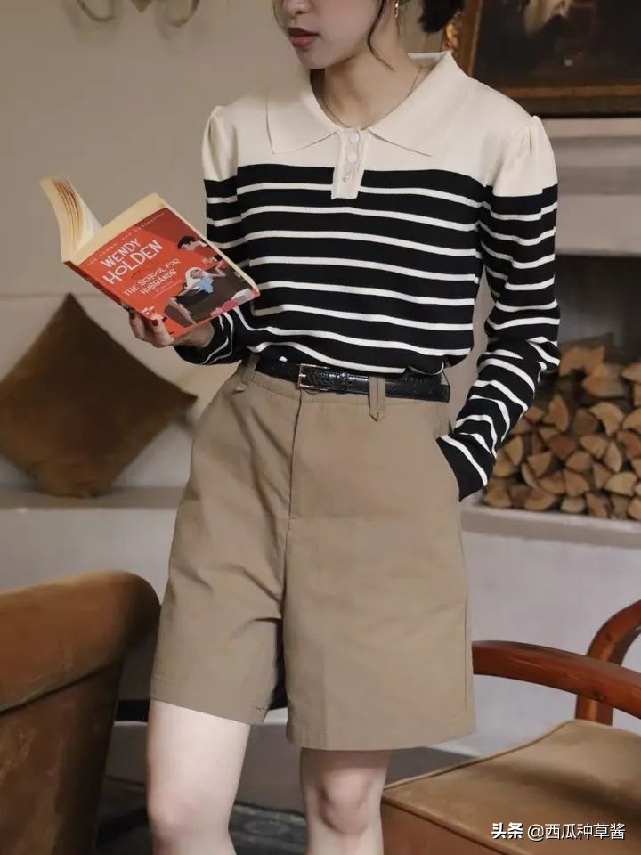 好看衣服的淘宝店铺夏装,淘宝男夏装推荐