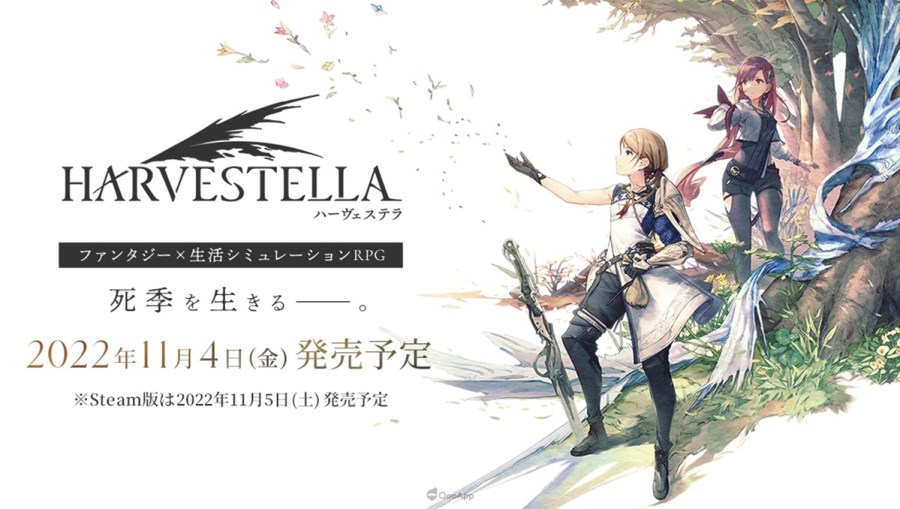 nintendodirect,nintendodirectmini