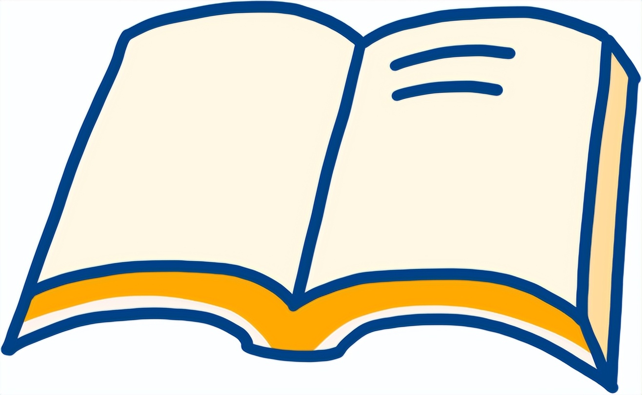 神农本草经金荞麦,神农清热排毒方