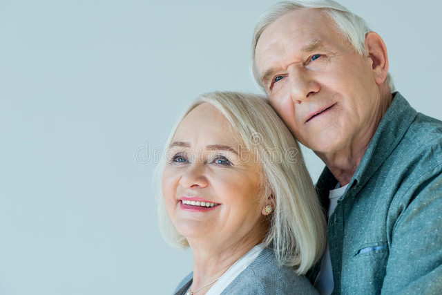 二婚搭伙给多少钱,二婚最佳搭伙时间