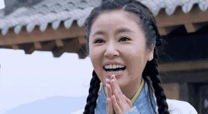 瘦到病态的审美,瘦到病态畸形审美太可怕