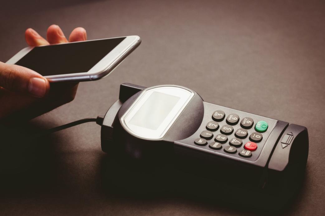 互联网金融的具体业务模式,大数据互联网金融模式