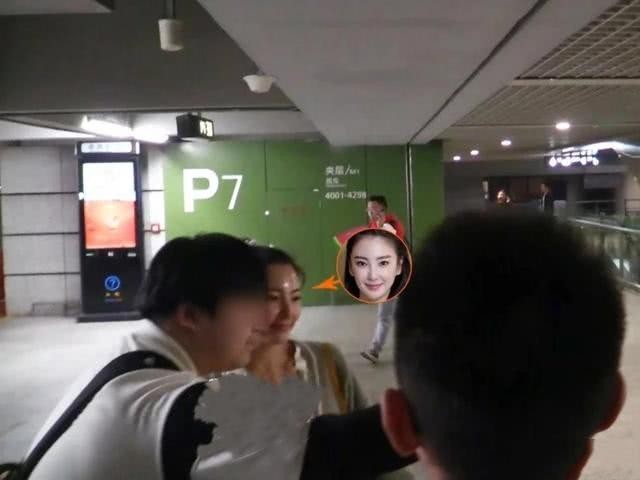 张雨绮被曝代孕生龙凤胎,张雨绮刀砍前夫事件是真的吗