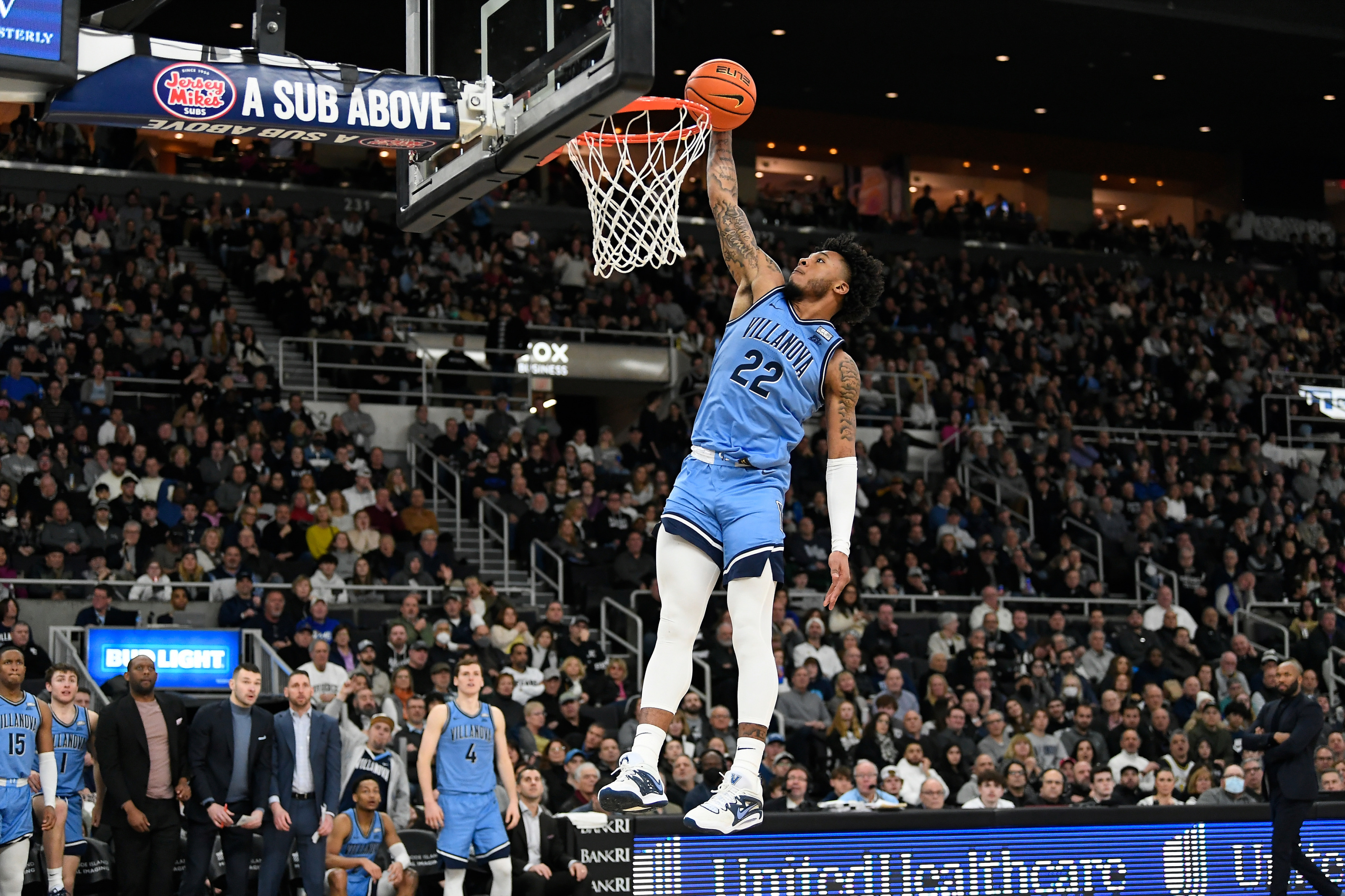 2024年nba选秀大会前十名,2022年nba选秀大会前十名球员