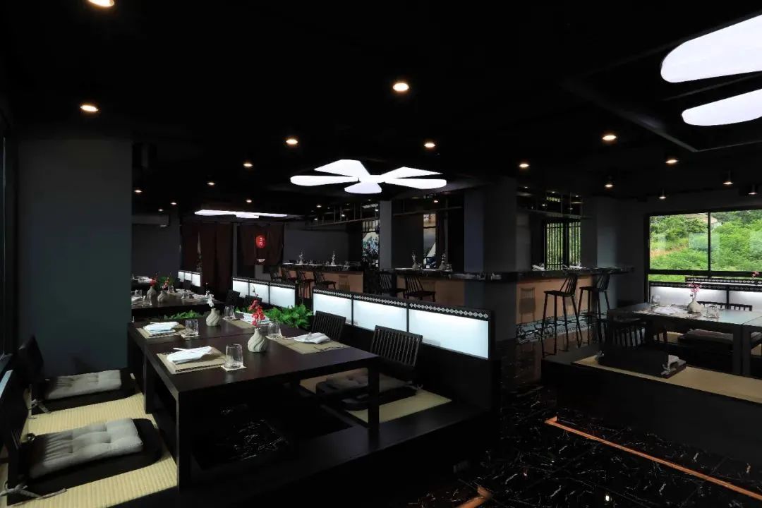 普吉岛史上最强项目——U2Pro总价64万起，包租7%年收益还回购