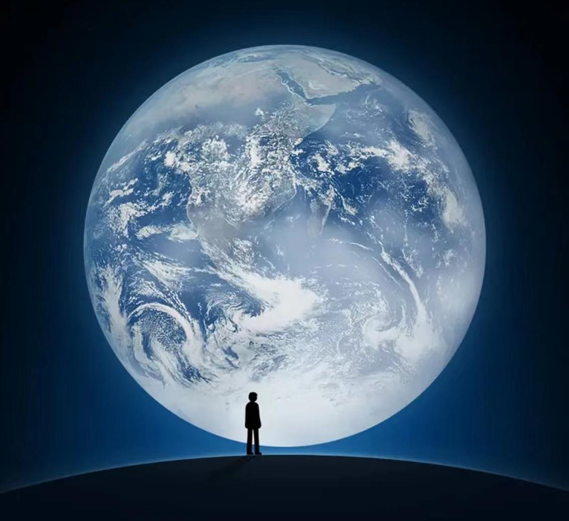 微信删除好友跟拉黑的区别,微信删除好友和拉黑有什么区别吗