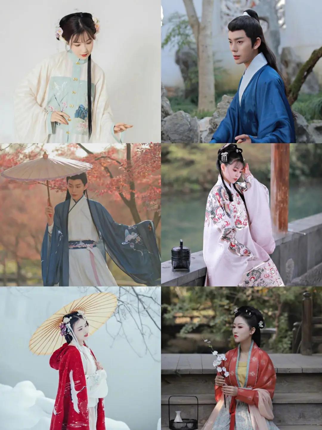 眯眯眼事件是啥,眯眯眼为何会招来如此大的争议呢