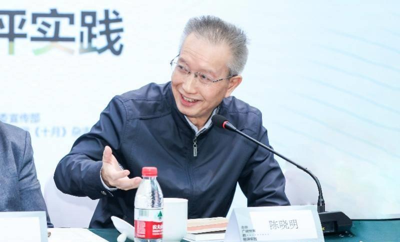 评论家论坛:打破界限,开启全球批评之旅!