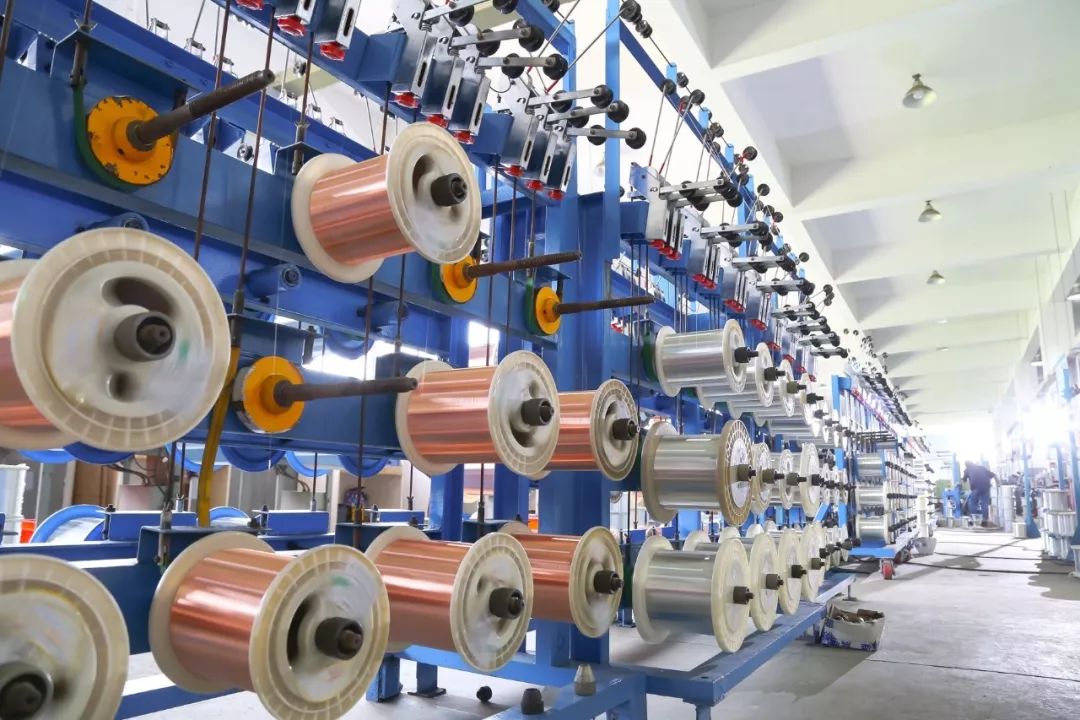 19家，入选国家级！昆山谁在这上班