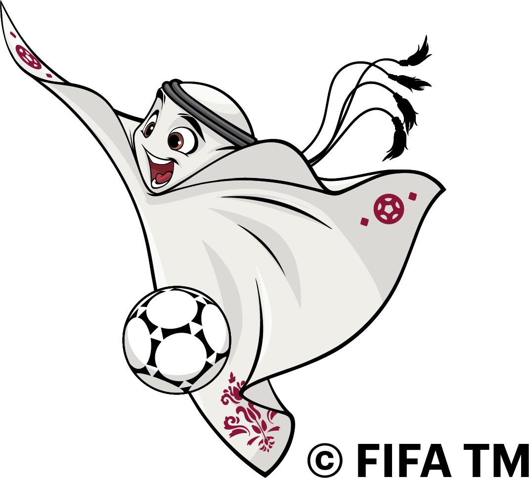 卡塔尔世界杯巴西队赛程,卡塔尔世界杯32强巡礼之厄瓜多尔