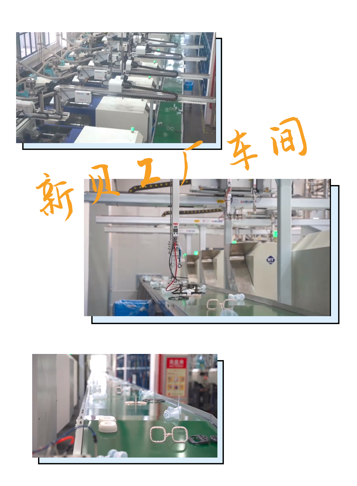 吸奶器推荐家用第一名测评,吸奶器综合测评