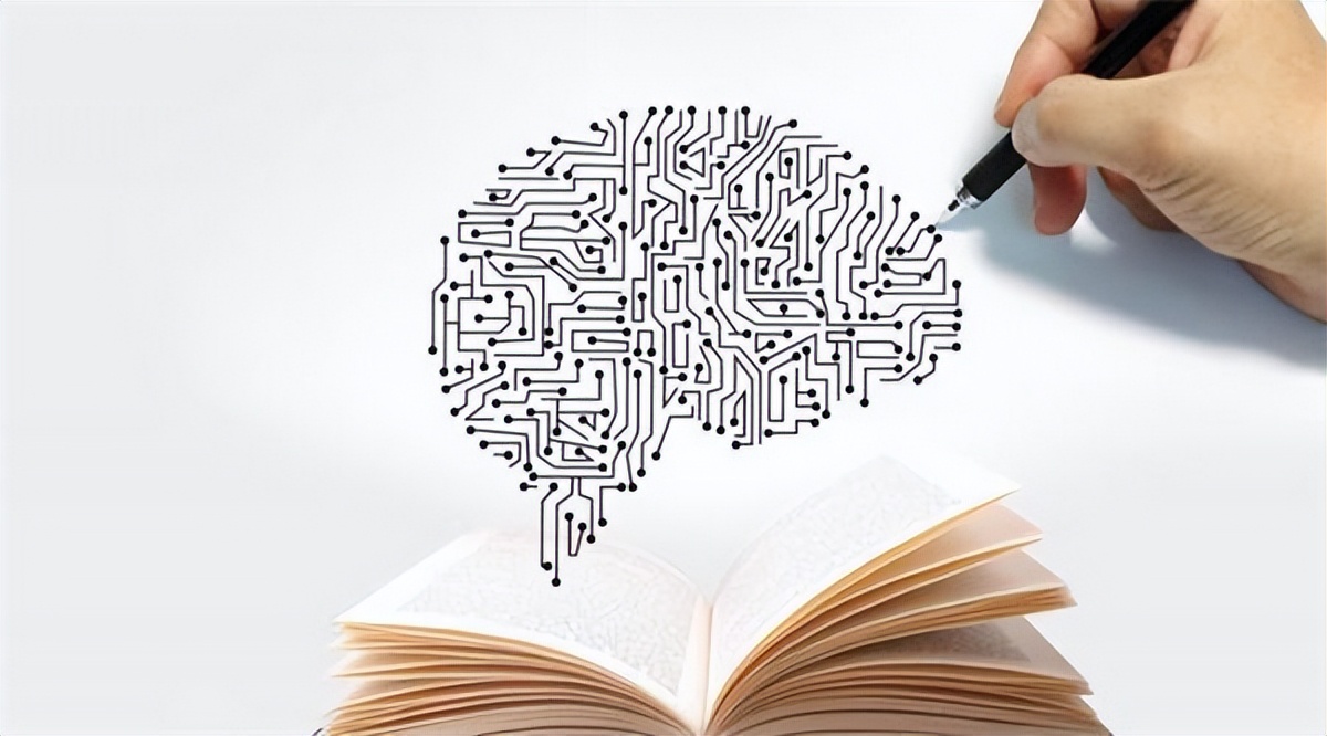 女性绝经后雌激素水平自测,女性雌激素旺盛更有女人味