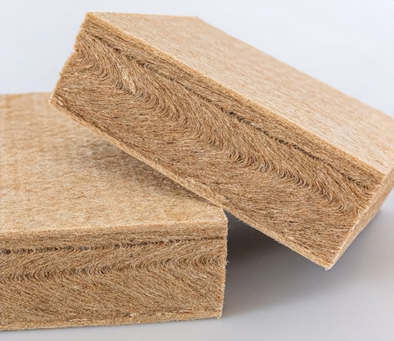 黄麻床垫是什么材料做的,黄麻床垫s形状有什么好处