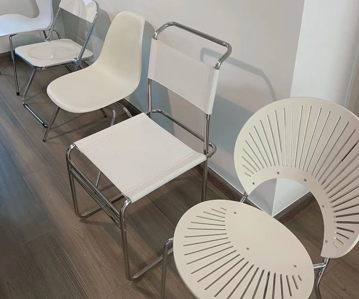 不建议买的十种家具,买了就超级后悔的8种家具