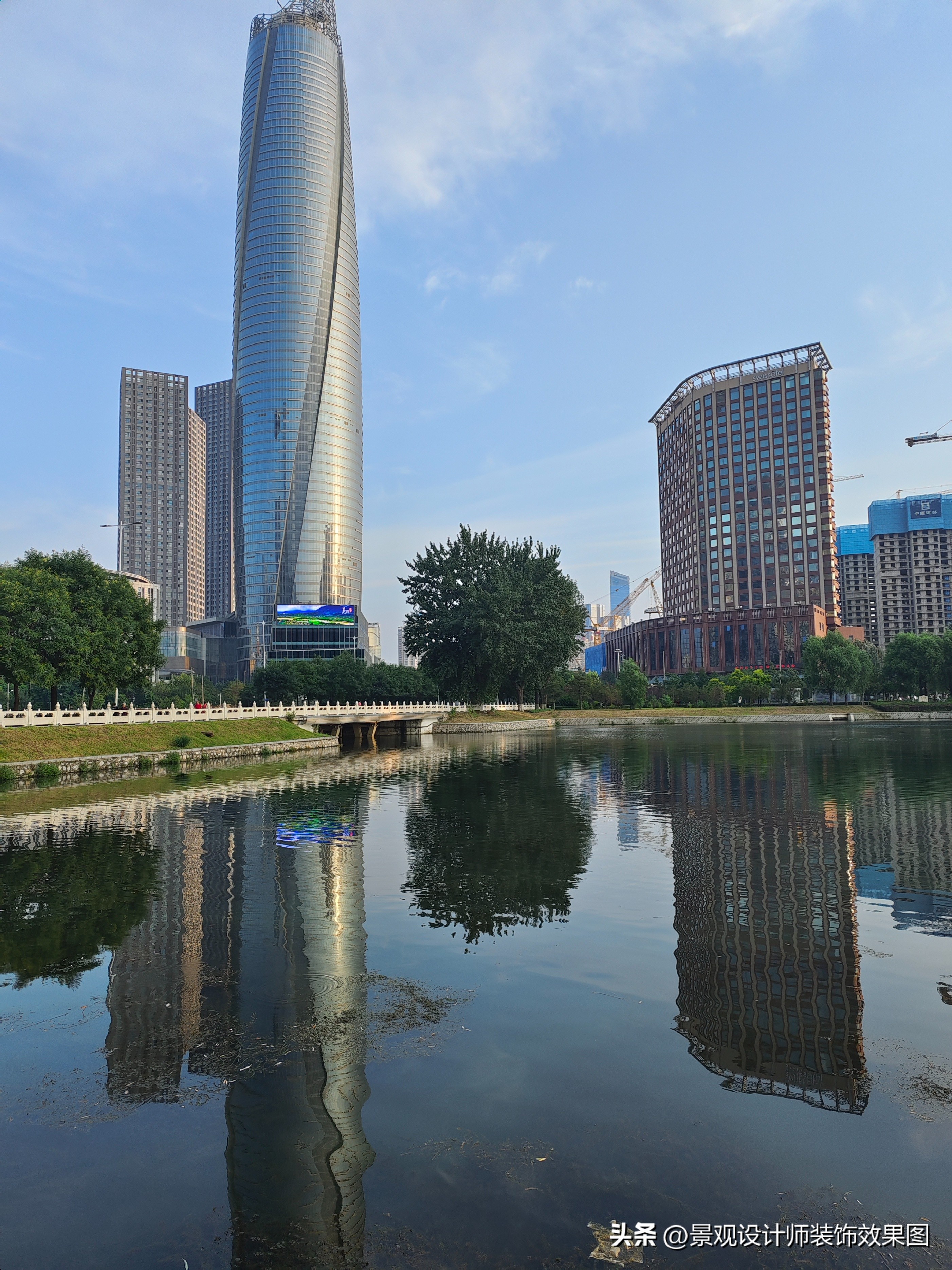 沈阳青年公园所在地,沈阳青年公园