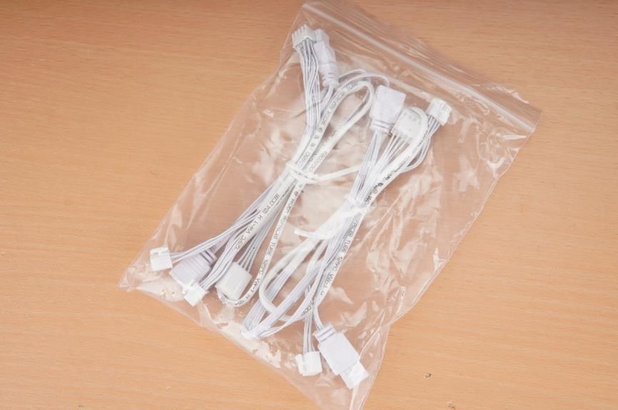 机箱先马趣造2,先马趣造2散热测评