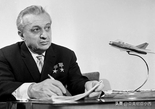 亚美尼亚之行,亚美尼亚旅行生活的体验