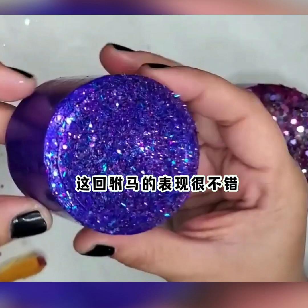 绂剧鎺ㄦ枃寰崥,绂剧鎺ㄦ枃鎸囧崡