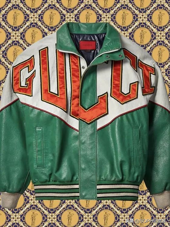 什么？人已经到洛杉矶了，但还没逛过这些店？