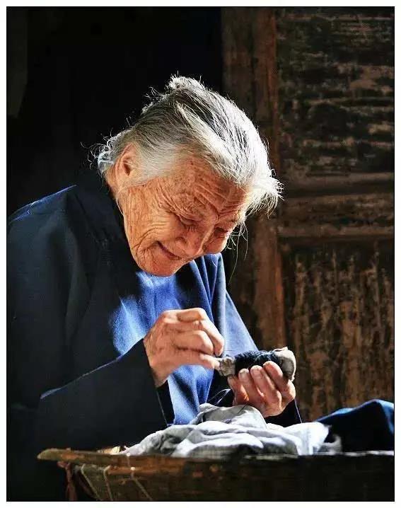 美国的母亲节和中国的母亲节,中国母亲节和美国的母亲节