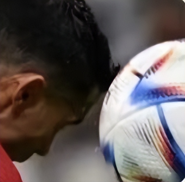 c罗头球纪录被打破,c罗足球悬案