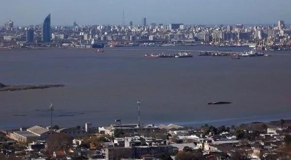 乌拉圭为什么被认为是弱队,南美洲乌拉圭的真实生活