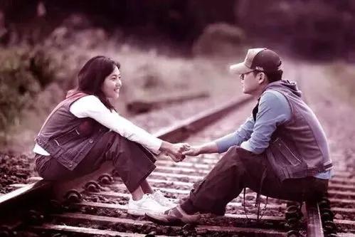 你有蓝颜知己吗图片,你有蓝颜知己吗什么意思