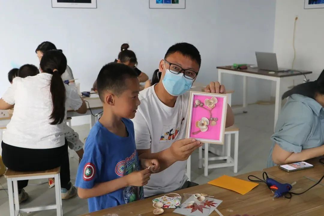 滨州海底世界5.1演出时间表,滨州海底世界39.9团购票