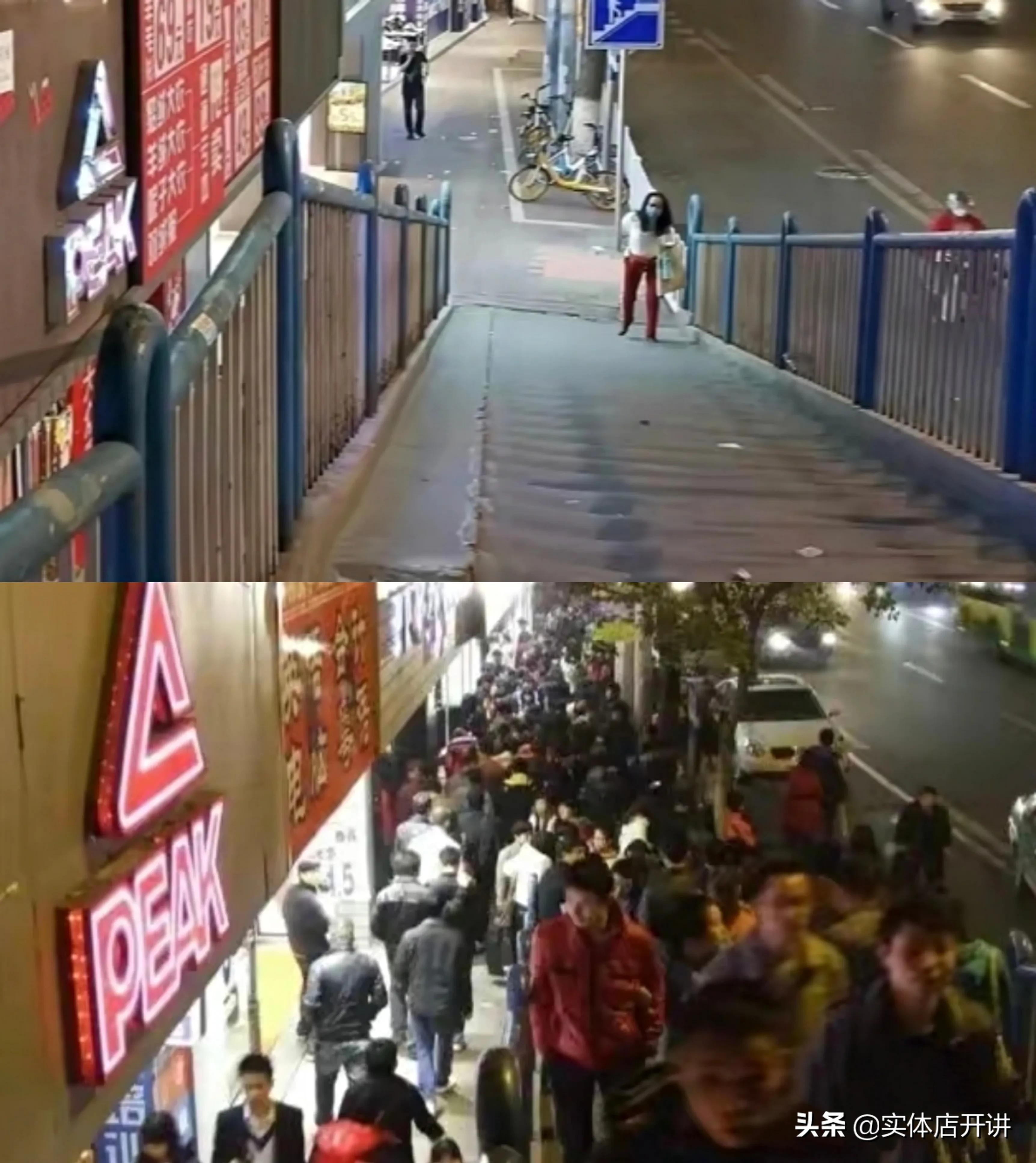 我，70后温州单身阿姨，19岁独自外出开店，两个男人花光我两百万