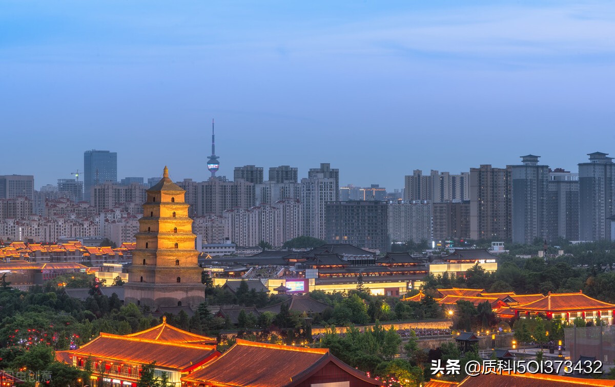 ul2743亚马逊报告,ul2201和ul2743