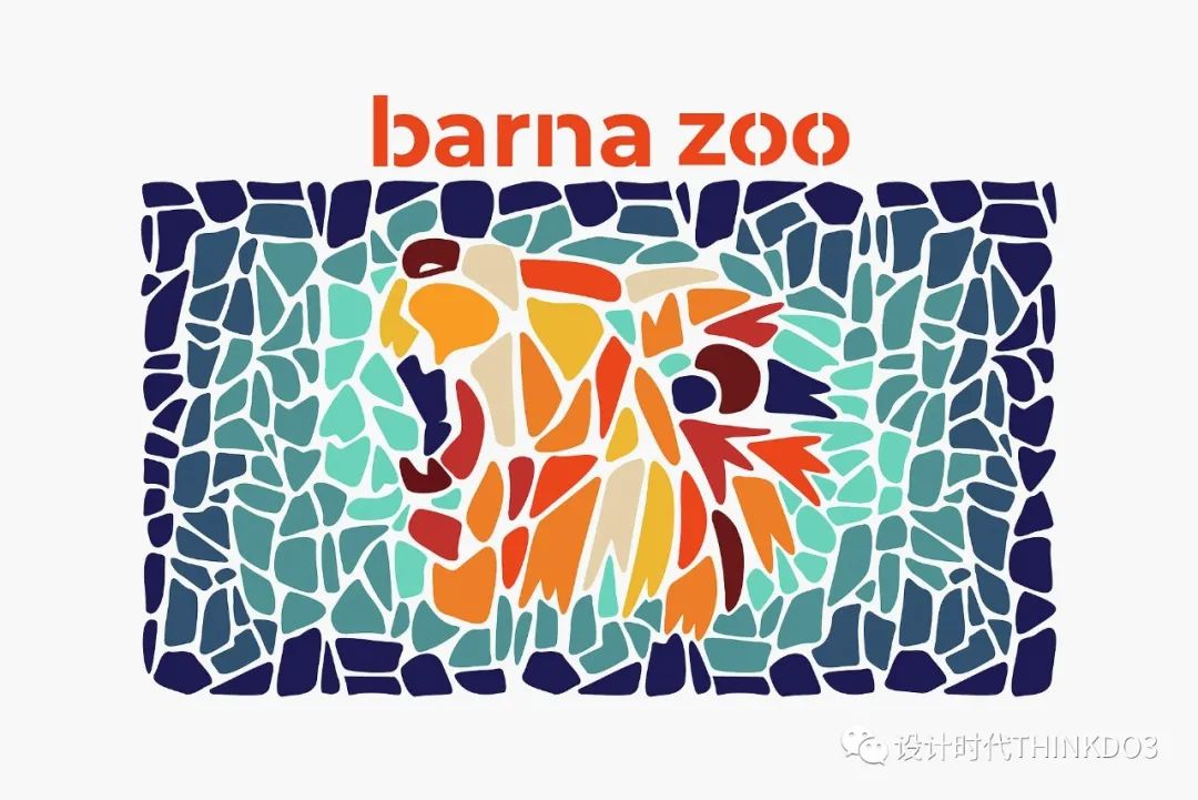 2021包装红点设计奖,2016德国红点最佳设计奖获奖作品