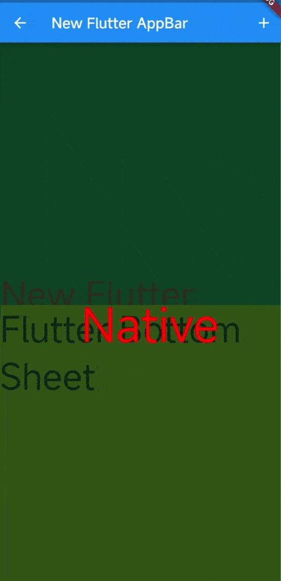 鎺橀噾flutter瀹屽叏鎵嬪唽,flutter鎺橀噾