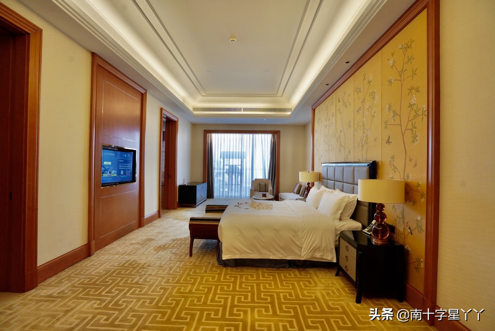 五一假期东太湖一日游,春节假期出去玩攻略