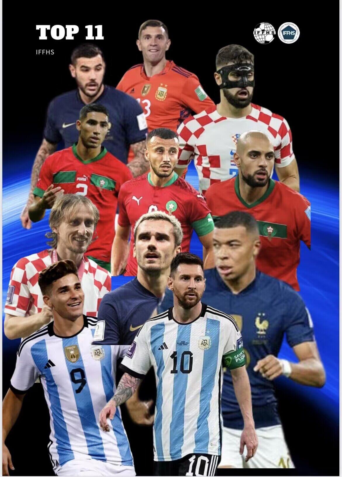 35岁的职场危机,职场35岁危机