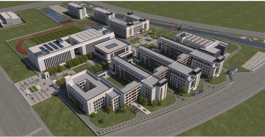 徐州下调首套房贷款利率,徐州首套房贷利率是多少